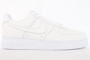 Nike Air Force 1 Low 'Drake' NOCTA Love You Forever 'Certified Lover Boy'