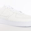 Nike Air Force 1 Low 'Drake' NOCTA Love You Forever 'Certified Lover Boy'