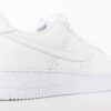 Nike Air Force 1 Low 'Drake' NOCTA Love You Forever 'Certified Lover Boy'