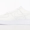 Nike Air Force 1 Low 'Drake' NOCTA Love You Forever 'Certified Lover Boy'