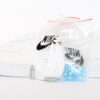 Nike Air Force 1 Low 'Drake' NOCTA Love You Forever 'Certified Lover Boy'