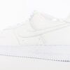 Nike Air Force 1 Low 'Drake' NOCTA Love You Forever 'Certified Lover Boy'