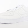 Nike Air Force 1 Low 'Drake' NOCTA Love You Forever 'Certified Lover Boy'