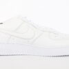 Nike Air Force 1 Low 'Drake' NOCTA Love You Forever 'Certified Lover Boy'