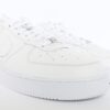 Nike Air Force 1 Low 'Drake' NOCTA Love You Forever 'Certified Lover Boy'