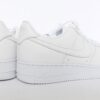 Nike Air Force 1 Low 'Drake' NOCTA Love You Forever 'Certified Lover Boy'