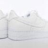 Nike Air Force 1 Low 'Drake' NOCTA Love You Forever 'Certified Lover Boy'