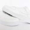 Nike Air Force 1 Low 'Drake' NOCTA Love You Forever 'Certified Lover Boy'