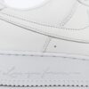 Nike Air Force 1 Low 'Drake' NOCTA Love You Forever 'Certified Lover Boy'