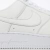 Nike Air Force 1 Low 'Drake' NOCTA Love You Forever 'Certified Lover Boy'