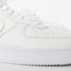 Nike Air Force 1 Low 'Drake' NOCTA Love You Forever 'Certified Lover Boy'