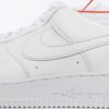 Nike Air Force 1 Low 'Drake' NOCTA Love You Forever 'Certified Lover Boy'