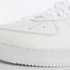 Nike Air Force 1 Low 'Drake' NOCTA Love You Forever 'Certified Lover Boy'