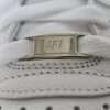 Nike Air Force 1 Low 'Drake' NOCTA Love You Forever 'Certified Lover Boy'