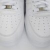 Nike Air Force 1 Low 'Drake' NOCTA Love You Forever 'Certified Lover Boy'