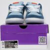 Nike SB Dunk Low PRM 'Why So Sad?' - Image 2