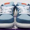 Nike Dunk Low SB PRM 'Why So Sad?'