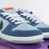 Nike Dunk Low SB PRM 'Why So Sad?'