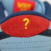 Nike Dunk Low SB PRM 'Why So Sad?'