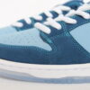 Nike Dunk Low SB PRM 'Why So Sad?'