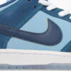 Nike Dunk Low SB PRM 'Why So Sad?'