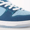 Nike Dunk Low SB PRM 'Why So Sad?'