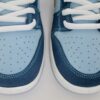 Nike Dunk Low SB PRM 'Why So Sad?'