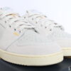 Air Jordan 1 Retro Union AJKO Low SP - Leather