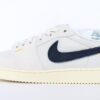 Air Jordan 1 Retro Union AJKO Low SP - Leather