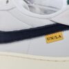 Air Jordan 1 Retro Union AJKO Low SP - Leather