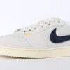 Air Jordan 1 Retro Union AJKO Low SP - Leather