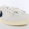 Air Jordan 1 Retro Union AJKO Low SP - Leather