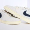 Air Jordan 1 Retro Union AJKO Low SP - Leather