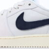 Air Jordan 1 Retro Union AJKO Low SP - Leather