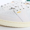 Air Jordan 1 Retro Union AJKO Low SP - Leather