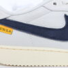 Air Jordan 1 Retro Union AJKO Low SP - Leather