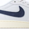 Air Jordan 1 Retro Union AJKO Low SP - Leather