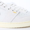 Air Jordan 1 Retro Union AJKO Low SP - Leather