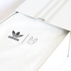 adidas Bad Bunny Campus Light - White
