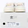 adidas Bad Bunny Campus Light - White