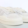 adidas Bad Bunny Campus Light - White