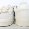 adidas Bad Bunny Campus Light - White