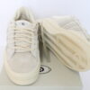 adidas Bad Bunny Campus Light - White