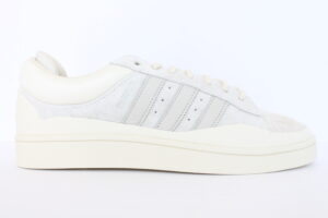 adidas Bad Bunny Campus Light - White