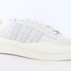 adidas Bad Bunny Campus Light - White