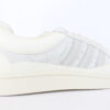 adidas Bad Bunny Campus Light - White