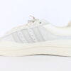 adidas Bad Bunny Campus Light - White