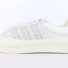 adidas Bad Bunny Campus Light - White