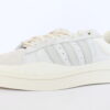 adidas Bad Bunny Campus Light - White