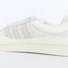 adidas Bad Bunny Campus Light - White